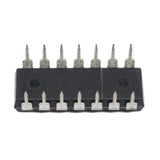 IC 74HC08 Input AND Gate IC (7408 IC) DIP-14 Package