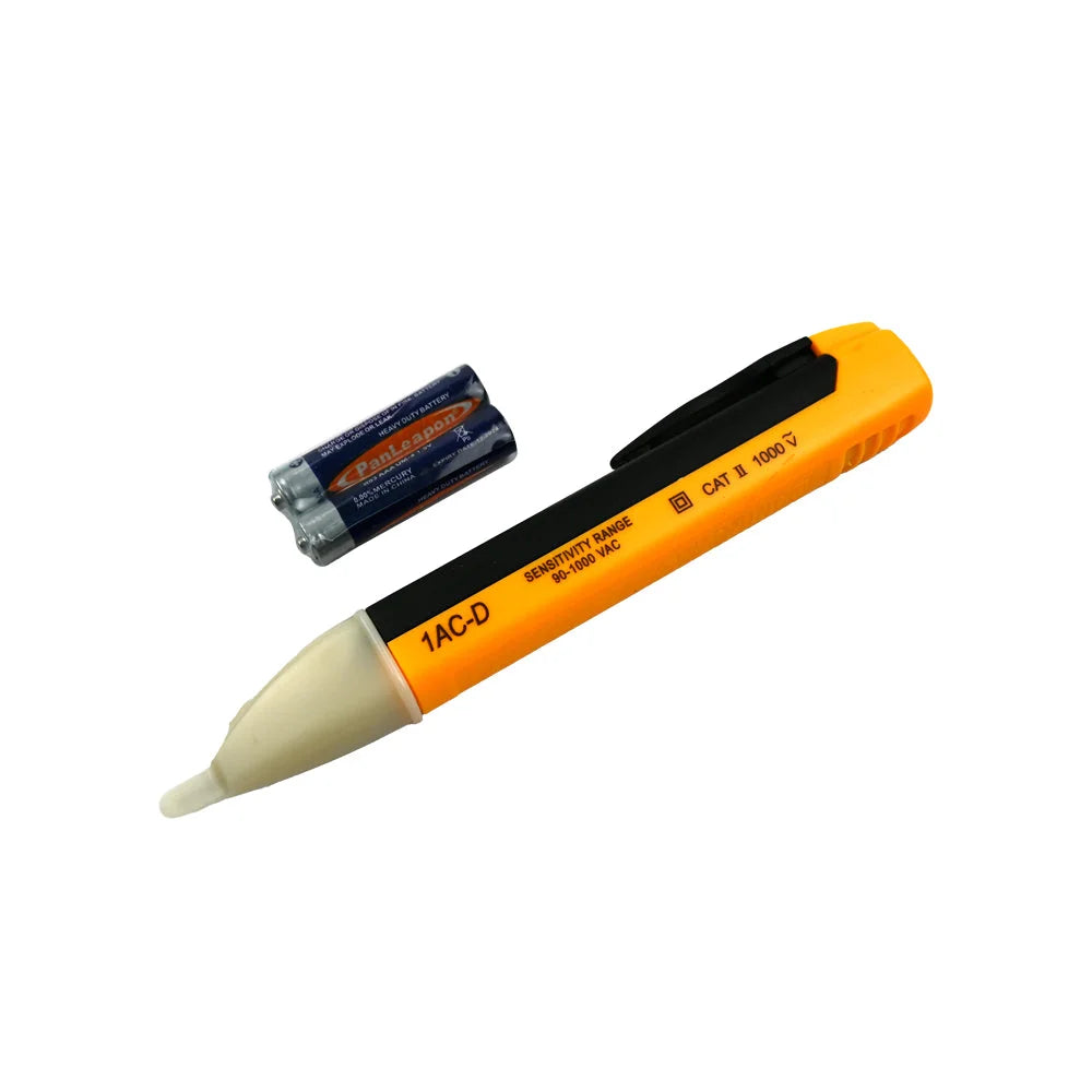 IAC-D 90-1000V AC Voltage Detector