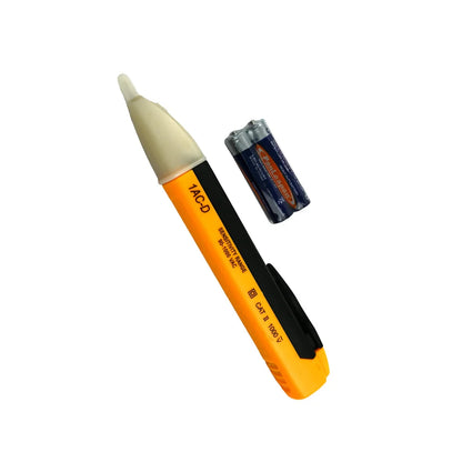 IAC-D 90-1000V AC Voltage Detector