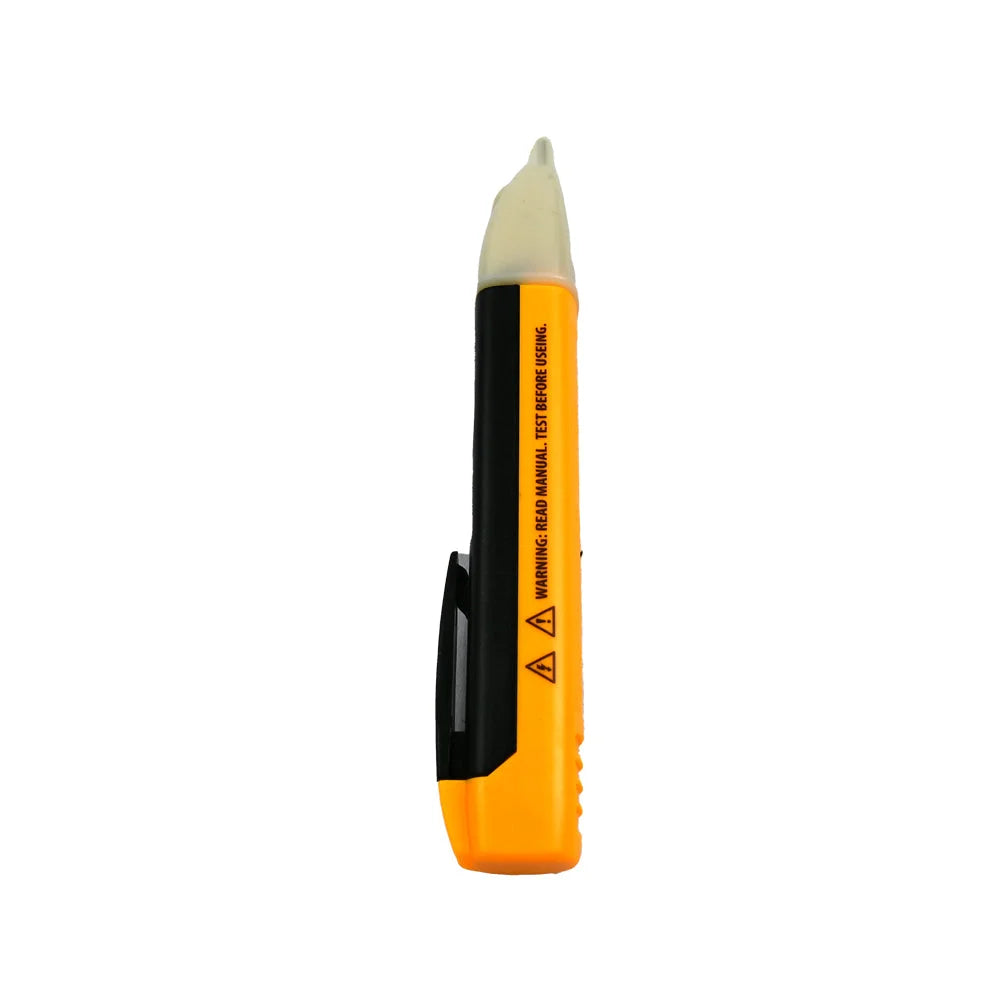 IAC-D 90-1000V AC Voltage Detector