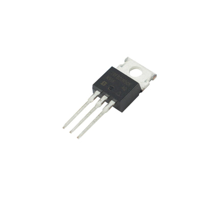 IRFB20N50K 500V, 20A N channel Power MOSFET