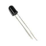 IR Receiver Sensor 5mm