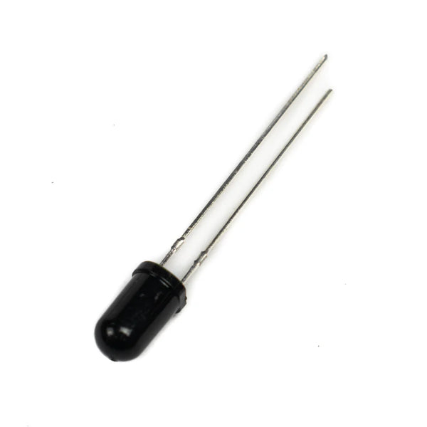 IR Receiver Sensor 5mm