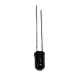 IR Receiver Sensor 5mm