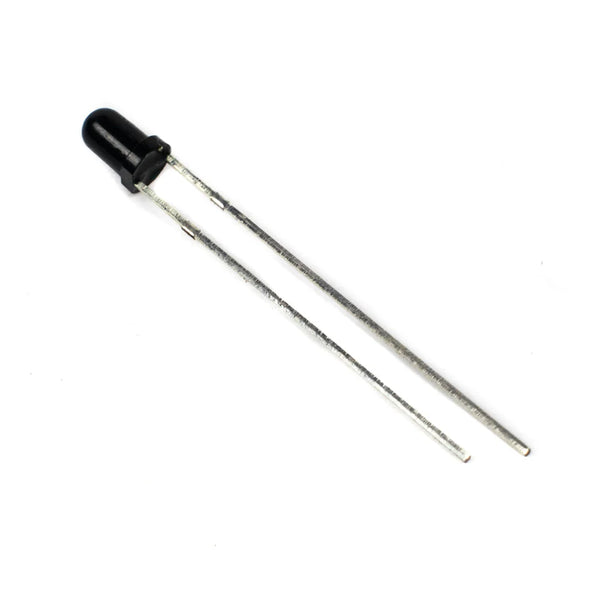 IR Receiver Sensor 3mm