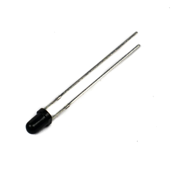 IR Receiver Sensor 3mm