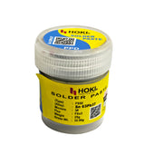 Hoki Solder paste