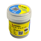 Solder paste fs50