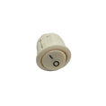 20mm rocker switch