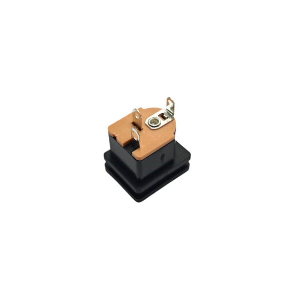 High quality DC Power Jack Socket (DC-015)