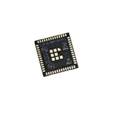 ESP32-MINI-1U-H4 – Wi-Fi & Bluetooth Module with External Antenna Support