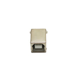 WURTH USB TYPE B 