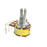 B10k potentiometer