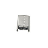 type c 16 pin