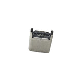 USB Type-C 16 Pin Male Connector - 11.5mm Short Pin