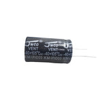 4700µF 63V JWCO Electrolytic Capacitor 2000Hr