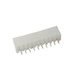 10-Pin JST Male Connector 2.5mm Pitch