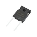 RHRG8060 600V 80A Ultrafast Diode TO-247 Package