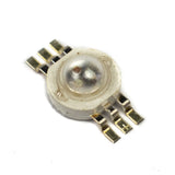 RGB LED - 1 watt