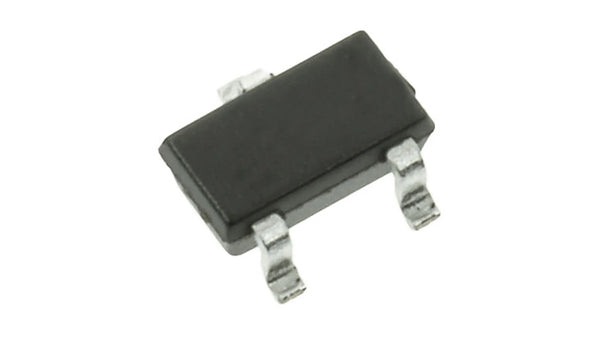 SSM3K324RLF SOT-23 N-Channel MOSFET