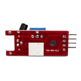 KY-036 Metal Touch Sensor Module