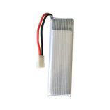 KP 701855 3.7V 500mAh Lithium Polymer Battery