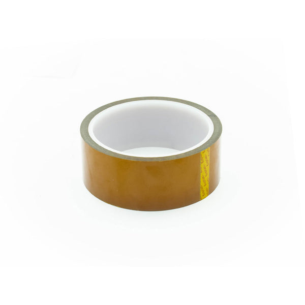 36mm Koptan High-Temperature Resistant Tape (33 Meter)