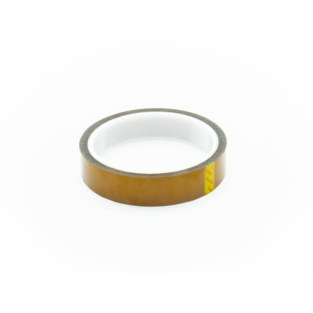 20mm Koptan High-Temperature Resistant Tape (30 Meter)