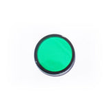 220V AC Green Indicator Led Light