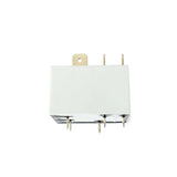 L93CSDC12V 12V 30A LEONE Box Type Relay