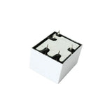 L93CSDC12V 12V 30A LEONE Box Type Relay