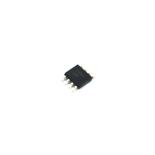 L9110 Motor Control Driver IC (SMD Package)