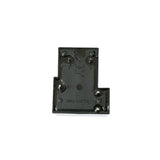 L90H-CS-DC12V-40/30 12V DC 40A LEONE T Type Relay