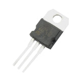 L7812CV 30V Linear Voltage Regulator