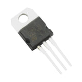 L7812CV 30V Linear Voltage Regulator