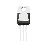 L7812CV 30V Linear Voltage Regulator