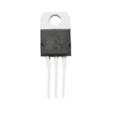 L7812CV 30V Linear Voltage Regulator