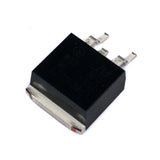 L7805CD2T 5V Voltage Regulator TO-252 package