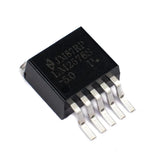 LM2576S 5.0V SMD DC-DC Step-Down Voltage Regulator