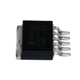 LM2576S 5.0V SMD DC-DC Step-Down Voltage Regulator