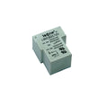 Leone Power Relay 12V 30A