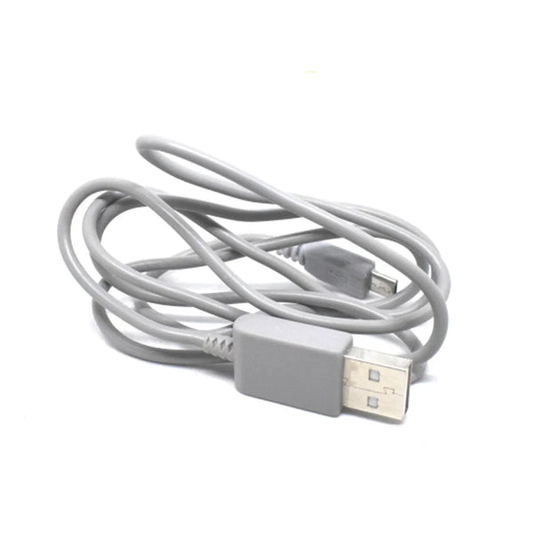 Micro USB Cable