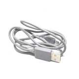 Micro USB Cable