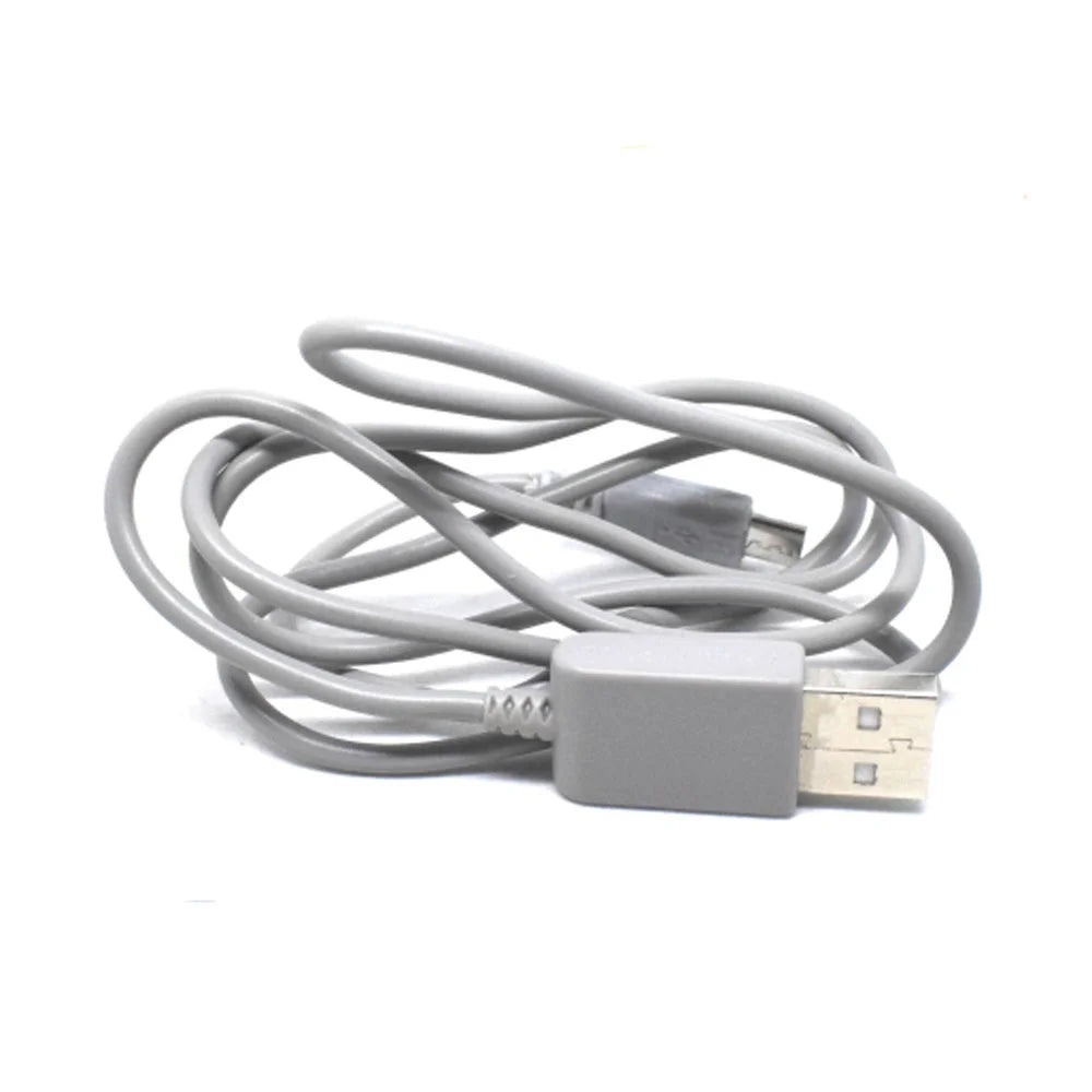 Micro USB Cable