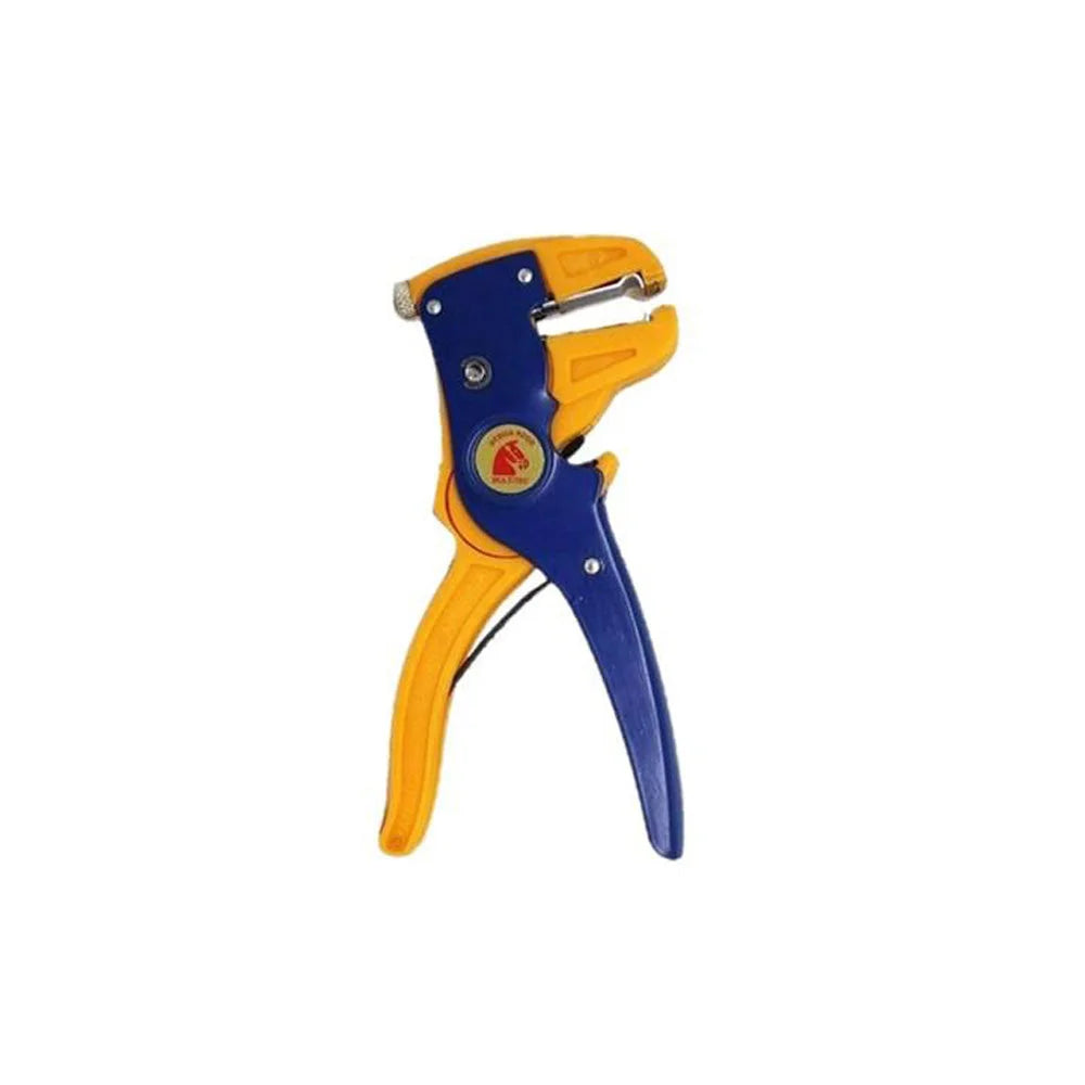 Multitec MT-02DX Self Adjusting Wire Cutter Stripper