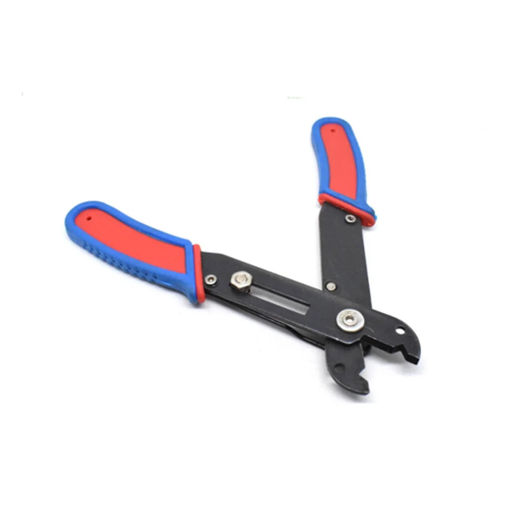 Multitec 68-C Wire Cutter