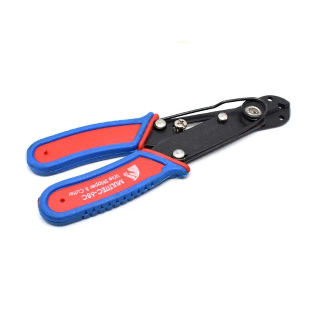 Multitec 68-C Wire Cutter