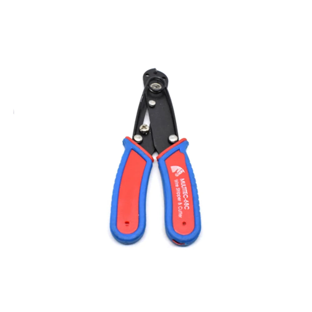 Multitec 68-C Wire Cutter