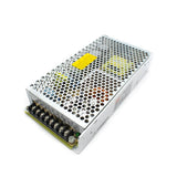 Meanwell RQ125B SMPS (5V, 12V,-5V,-12V) 125W Quad Output Switching Power Supply