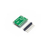 MAX30102 Pulse Oximeter Heart Rate Sensor Module